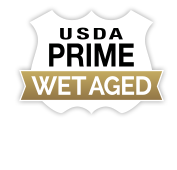 USDA Prime Spring Grilling Pack