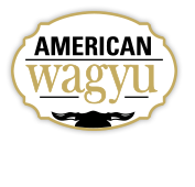 All American Wagyu Sampler