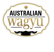 Australian Wagyu Boneless Strips