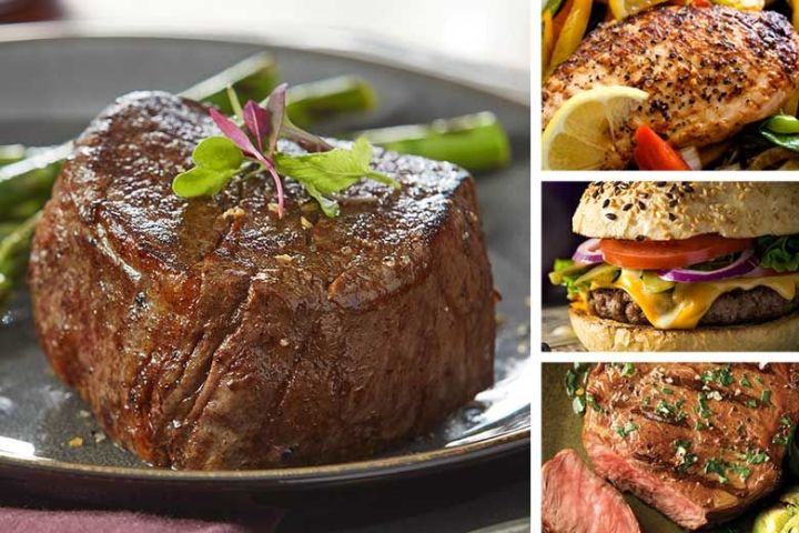 https://www.mychicagosteak.com/media/catalog/product/cache/6da2b540a2d4f23b462472f41d0a9268/g/7/g7ew_ck0_1.jpeg