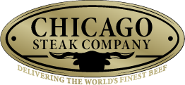 Chicago Steak Co.