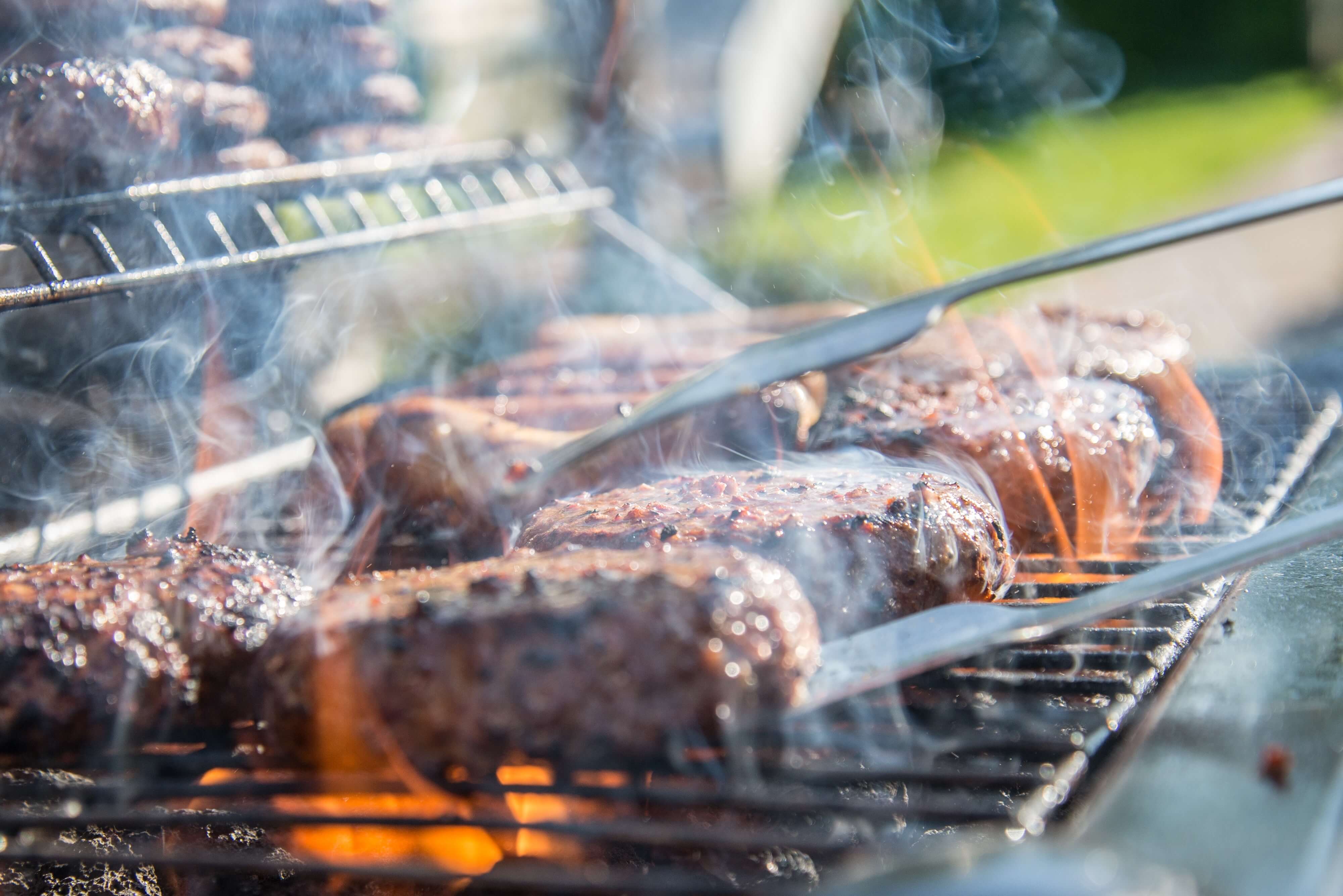 The best grills and grill accessories in 2023