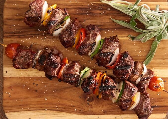 Grilling Steak Tips: Helpful Tips and Mistakes to Avoid - Steak University